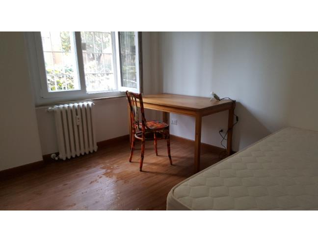 Anteprima foto 4 - Appartamento in Vendita a Roma - Marconi