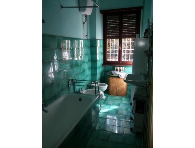 Anteprima foto 5 - Appartamento in Vendita a Roma - Marconi