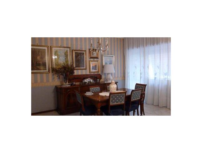 Anteprima foto 5 - Appartamento in Vendita a Roma - Marconi