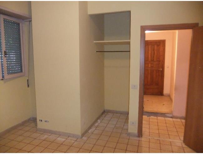 Anteprima foto 5 - Appartamento in Vendita a Roma - Marconi