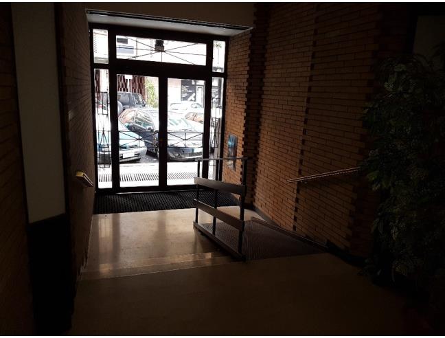 Anteprima foto 5 - Appartamento in Vendita a Roma - Marconi