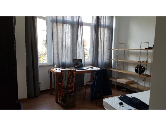 Anteprima foto 5 - Appartamento in Vendita a Roma - Marconi