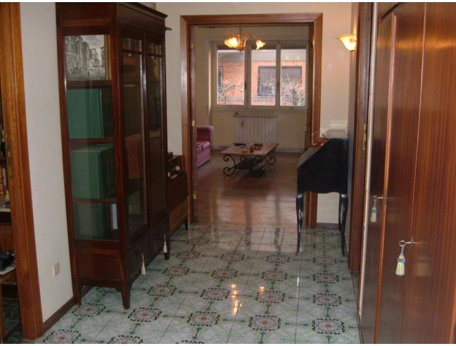 Anteprima foto 5 - Appartamento in Vendita a Roma - Marconi