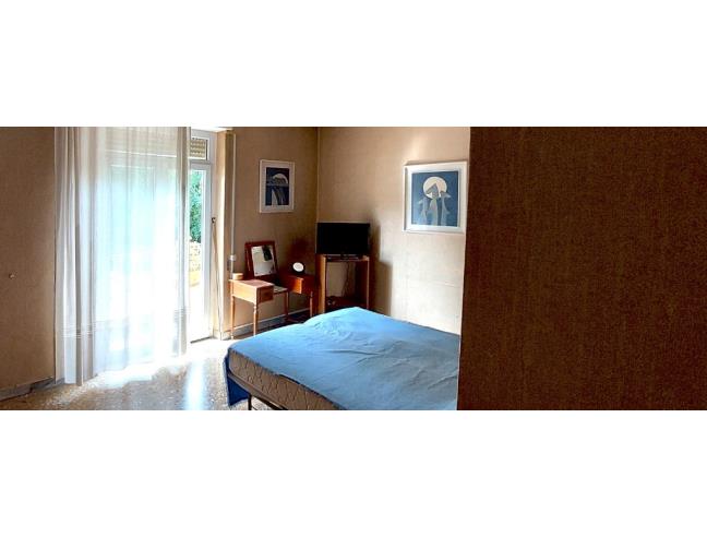 Anteprima foto 5 - Appartamento in Vendita a Roma - Marconi