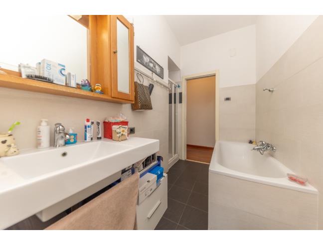 Anteprima foto 6 - Appartamento in Vendita a Roma - Marconi