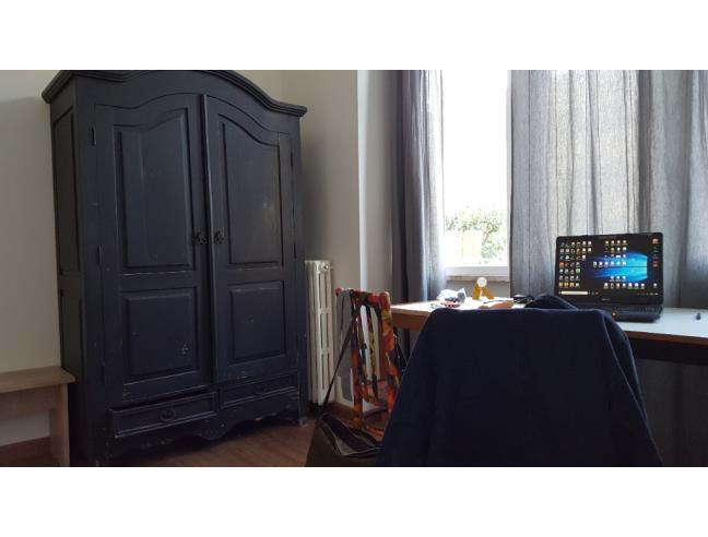 Anteprima foto 6 - Appartamento in Vendita a Roma - Marconi