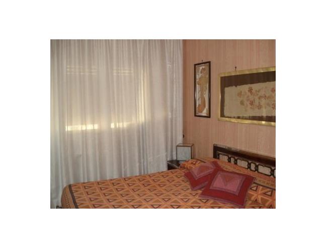 Anteprima foto 6 - Appartamento in Vendita a Roma - Marconi