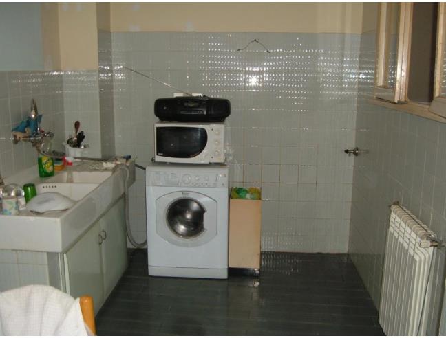 Anteprima foto 6 - Appartamento in Vendita a Roma - Marconi