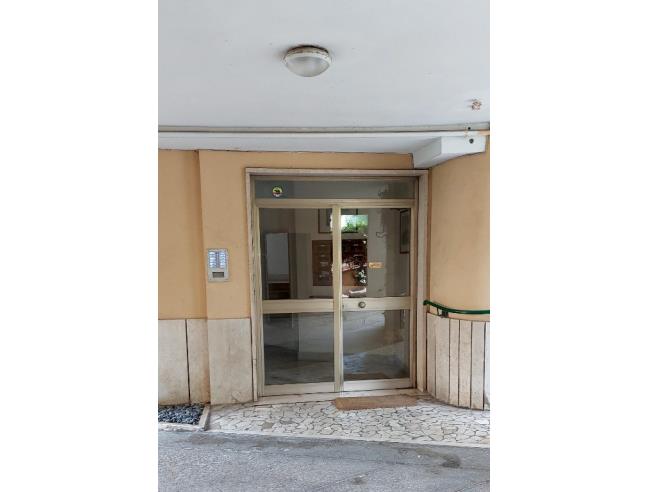 Anteprima foto 6 - Appartamento in Vendita a Roma - Marconi