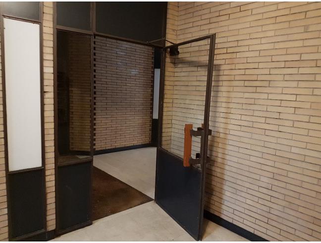 Anteprima foto 6 - Appartamento in Vendita a Roma - Marconi