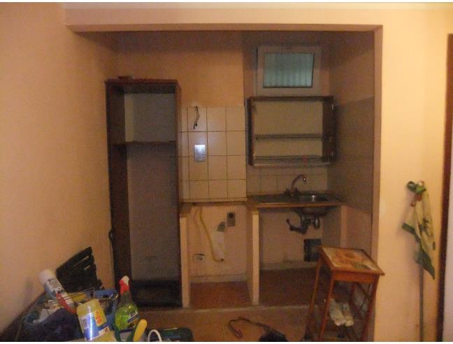 Anteprima foto 6 - Appartamento in Vendita a Roma - Marconi
