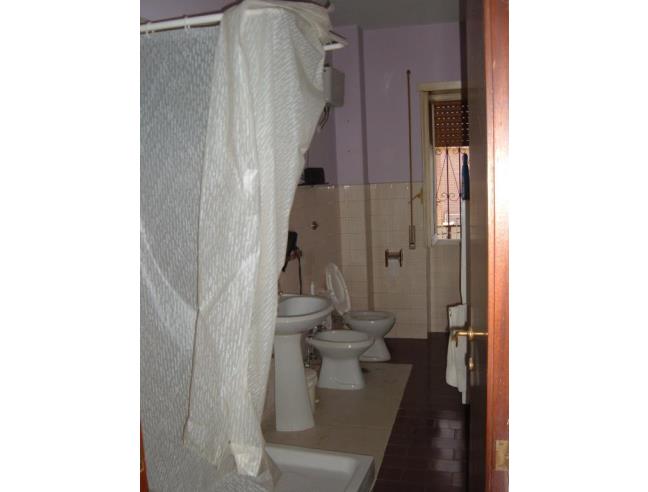 Anteprima foto 7 - Appartamento in Vendita a Roma - Marconi