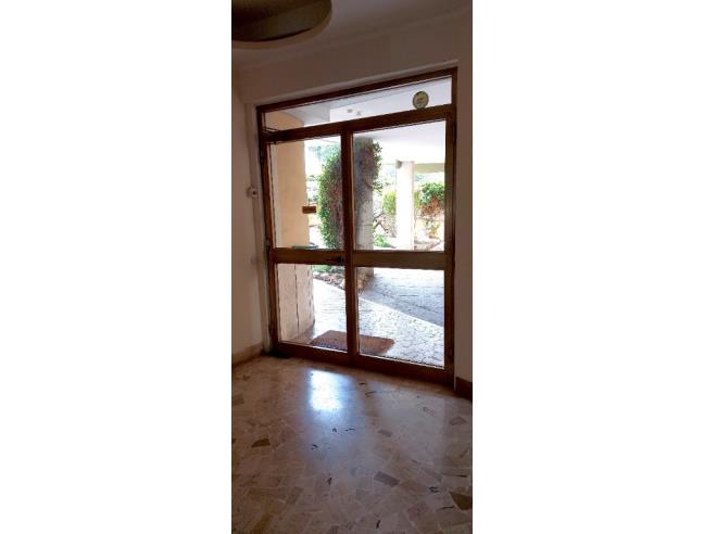 Anteprima foto 7 - Appartamento in Vendita a Roma - Marconi