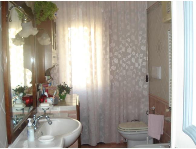 Anteprima foto 7 - Appartamento in Vendita a Roma - Marconi