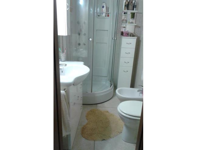 Anteprima foto 7 - Appartamento in Vendita a Roma - Marconi