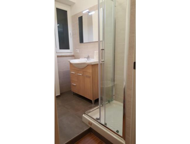 Anteprima foto 7 - Appartamento in Vendita a Roma - Marconi