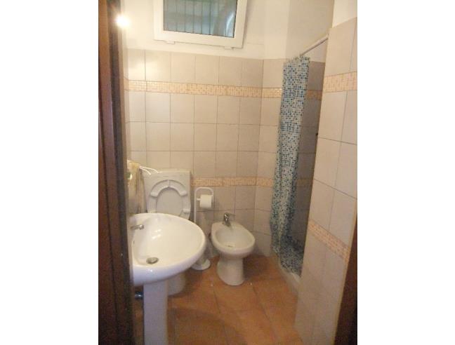 Anteprima foto 7 - Appartamento in Vendita a Roma - Marconi