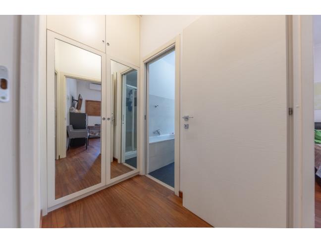 Anteprima foto 7 - Appartamento in Vendita a Roma - Marconi