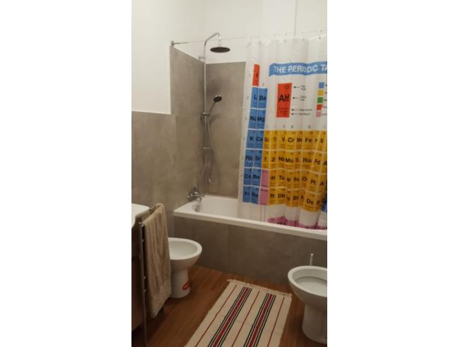 Anteprima foto 8 - Appartamento in Vendita a Roma - Marconi