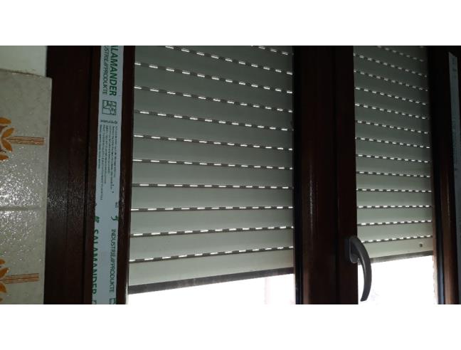 Anteprima foto 1 - Appartamento in Vendita a Roma - Massimina