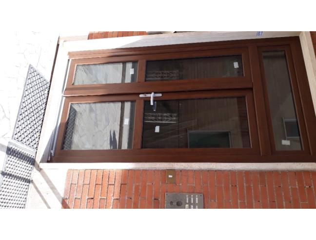 Anteprima foto 3 - Appartamento in Vendita a Roma - Massimina