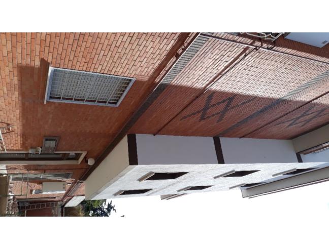 Anteprima foto 4 - Appartamento in Vendita a Roma - Massimina