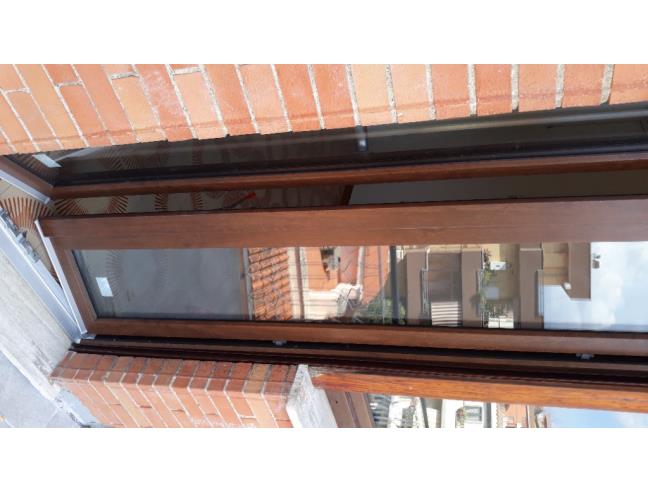 Anteprima foto 5 - Appartamento in Vendita a Roma - Massimina