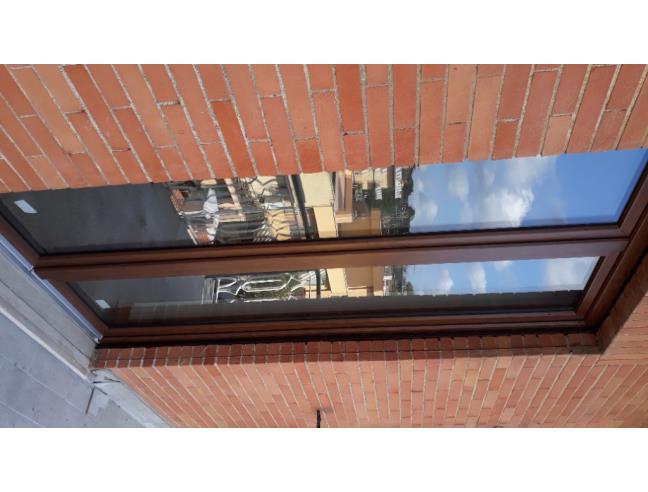 Anteprima foto 6 - Appartamento in Vendita a Roma - Massimina