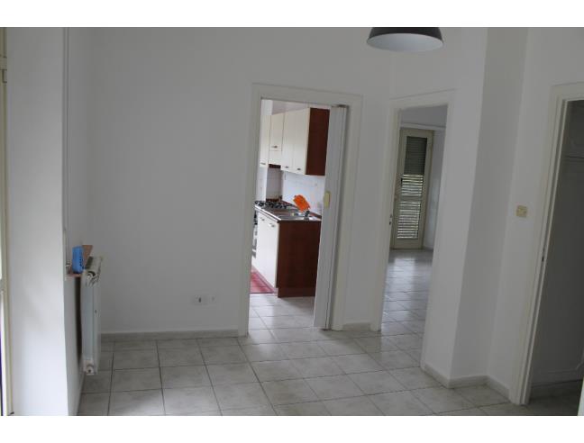 Anteprima foto 3 - Appartamento in Vendita a Roma - Montagnola