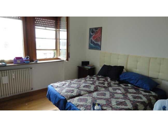 Anteprima foto 3 - Appartamento in Vendita a Roma - Montagnola