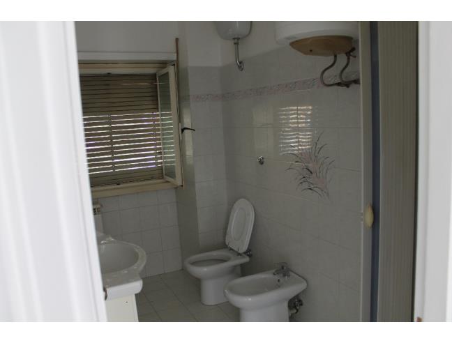 Anteprima foto 4 - Appartamento in Vendita a Roma - Montagnola