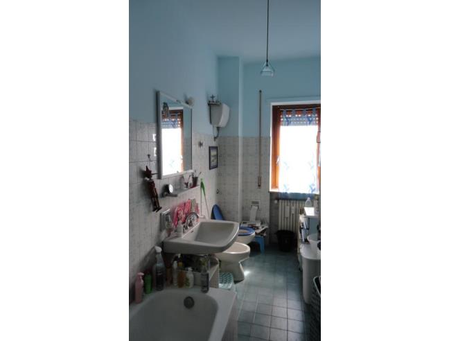 Anteprima foto 4 - Appartamento in Vendita a Roma - Montagnola