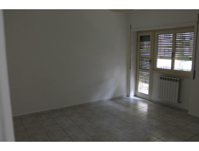 Anteprima foto 5 - Appartamento in Vendita a Roma - Montagnola