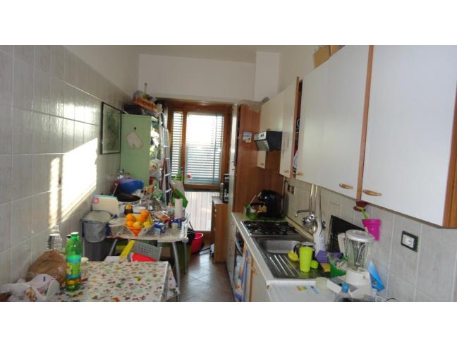 Anteprima foto 6 - Appartamento in Vendita a Roma - Montagnola