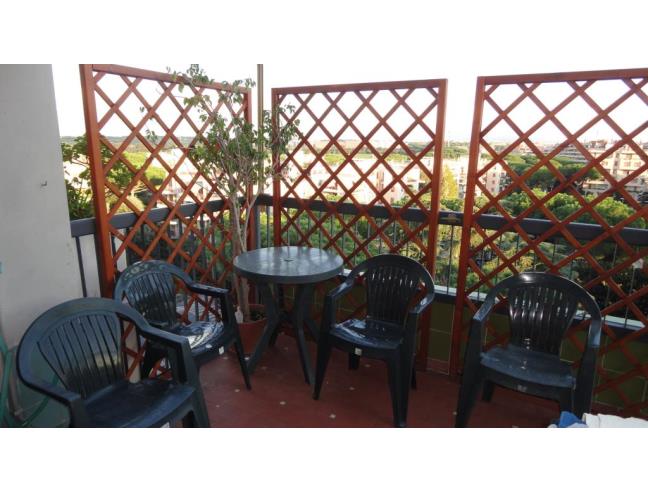 Anteprima foto 7 - Appartamento in Vendita a Roma - Montagnola