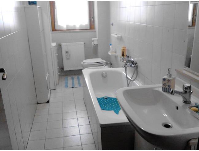 Anteprima foto 2 - Appartamento in Vendita a Roma - Monte Sacro