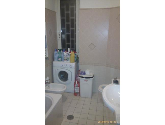 Anteprima foto 2 - Appartamento in Vendita a Roma - Monte Sacro