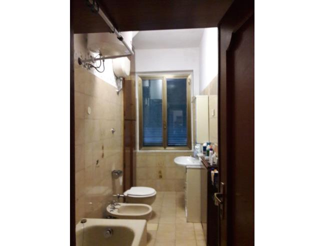 Anteprima foto 3 - Appartamento in Vendita a Roma - Monte Sacro