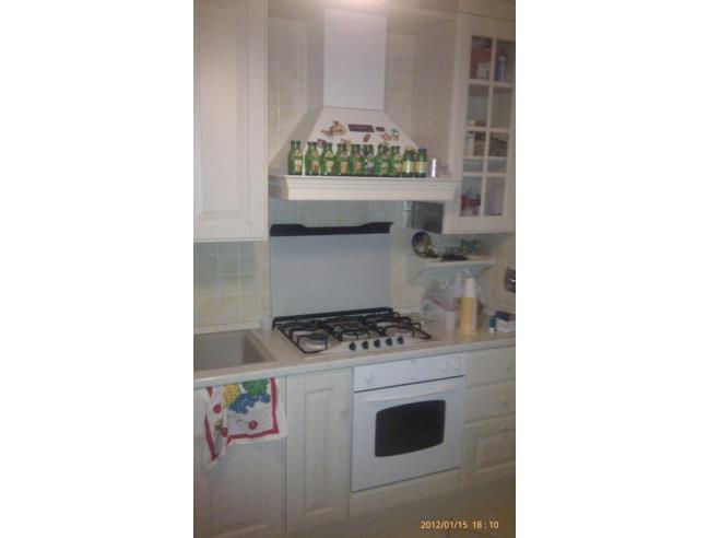 Anteprima foto 3 - Appartamento in Vendita a Roma - Monte Sacro