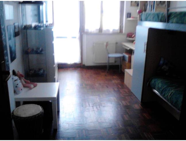 Anteprima foto 3 - Appartamento in Vendita a Roma - Monte Sacro