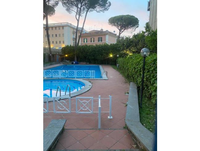 Anteprima foto 3 - Appartamento in Vendita a Roma - Monte Sacro