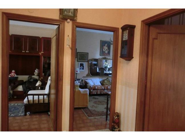 Anteprima foto 3 - Appartamento in Vendita a Roma - Monte Sacro