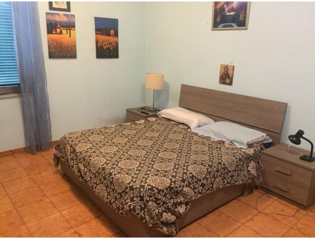 Anteprima foto 4 - Appartamento in Vendita a Roma - Monte Sacro