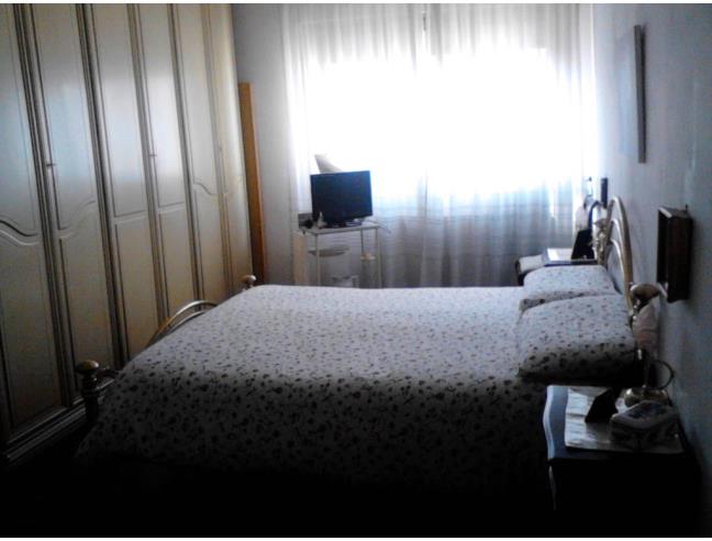 Anteprima foto 4 - Appartamento in Vendita a Roma - Monte Sacro