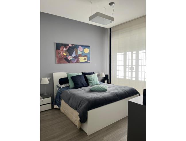 Anteprima foto 5 - Appartamento in Vendita a Roma - Monte Sacro