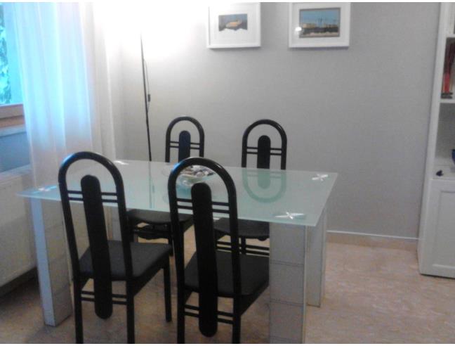 Anteprima foto 5 - Appartamento in Vendita a Roma - Monte Sacro