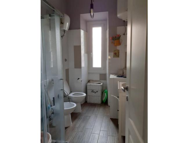 Anteprima foto 6 - Appartamento in Vendita a Roma - Monte Sacro