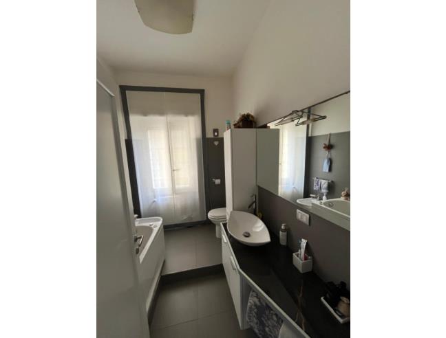 Anteprima foto 6 - Appartamento in Vendita a Roma - Monte Sacro