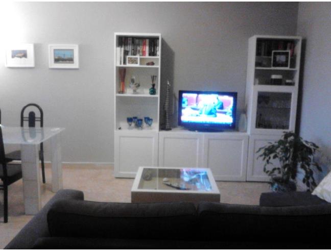 Anteprima foto 6 - Appartamento in Vendita a Roma - Monte Sacro