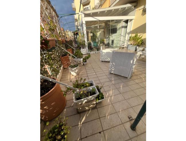 Anteprima foto 7 - Appartamento in Vendita a Roma - Monte Sacro